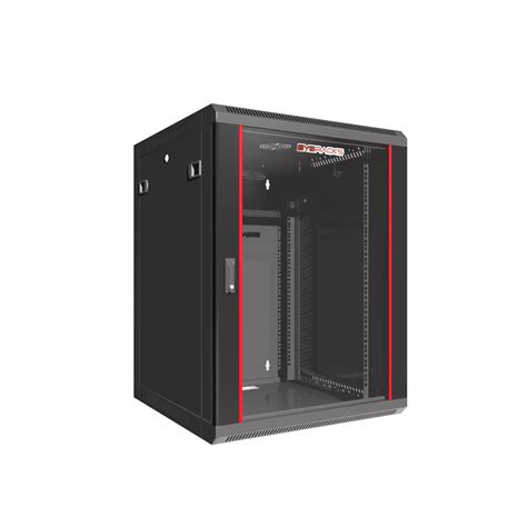 Server Rack 12U Wall Mount Cabinet Locking India | Ubuy