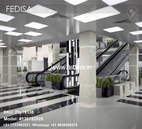 Block Wall With Pillars Portico Round Pillar Design Pillar New Design