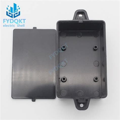 Image result for Small Project Boxes Electronics