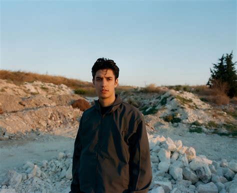 Merck-Sommerperlen: Apsilon // Darmstadt, Im Carree , 64283 Darmstadt ...