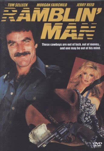 Amazon.in: Buy Ramblin' Man DVD, Blu-ray Online at Best Prices in India ...