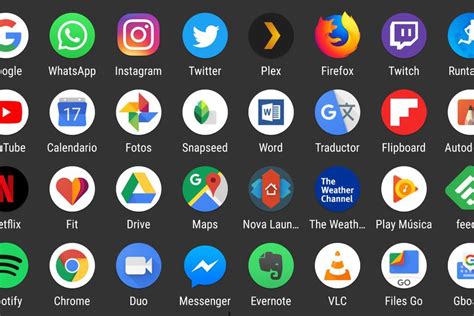 Image result for Android Development Projects