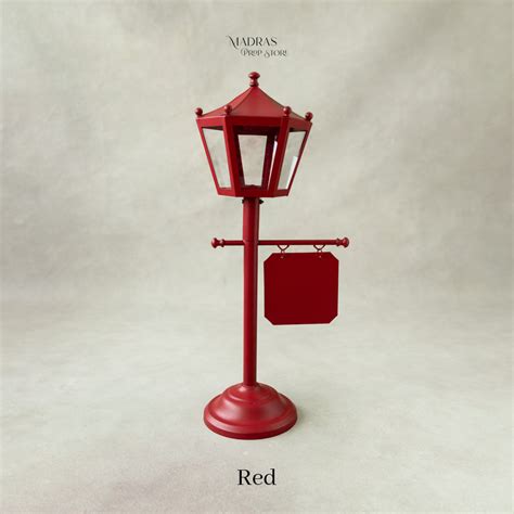 Christmas Theme – Madras Prop Store