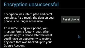 How to Fix Encryption 的图像结果