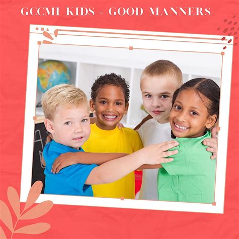 CHILDREN WEEKLY BIBLE LESSONS BOOKLET - ONLINE BIBLECLUB FOR ALL ...