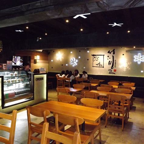 Bing Go 的图像结果