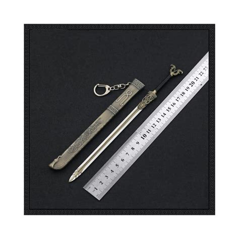 Superbuybox God of War Ragnarök Freya's Sword | Ubuy India