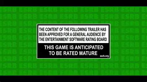 Image result for Review of Program 3RB PC