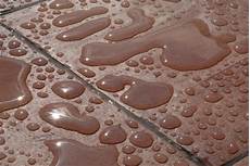 prodotti impermeabilizzanti per terrazzi prezzi wp repair protettivi idrorepellenti per pavimenti prodotti impermeabilizzanti per terrazzi prezzi wp repair protettivi idrorepellenti per pavimenti