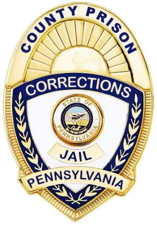 Westmoreland County Prison PA: Inmate Search & Roster