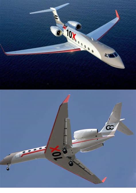 PhotoShop Design Contest - Paint Job on Jet | Freelancer