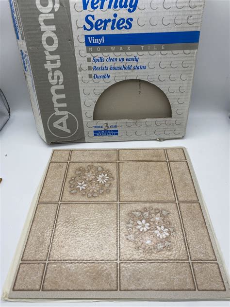 How To Clean Armstrong Vinyl Flooring | Viewfloor.co
