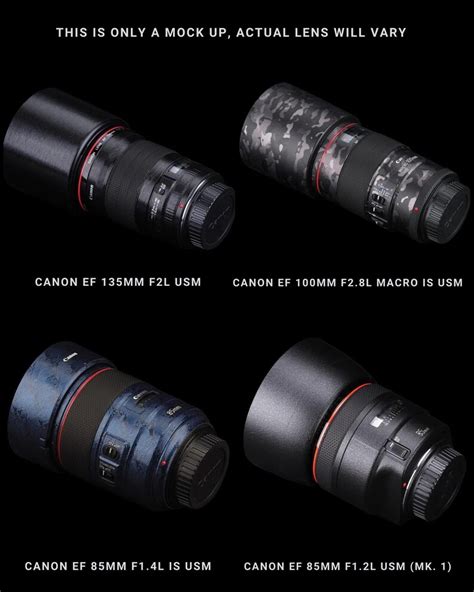 Canon EF Camera 的图像结果