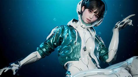 Image result for The First Descendent Valby