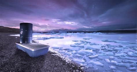 SAP S/4HANA implementation at DENIOS AG