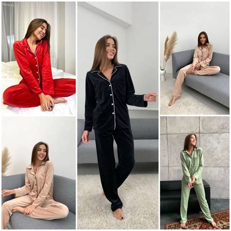 Colorito Shop - cтильний одяг