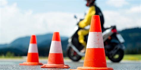 Basic Rider Motorcycle Course 的图像结果