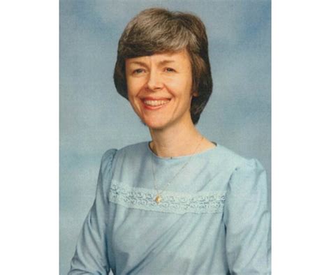 Karen Robinson Obituary (1944 - 2025) - Chippewa Falls, WI - Leader ...