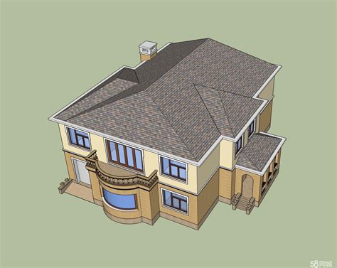 DreamPlan Plus for Mac 破解版下载 房屋设计3D建模软件 - 麦氪搜(iMacSO.com)