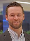 Stifel | Austin Hamilton, MBA - Glenwood Springs Financial Advisor
