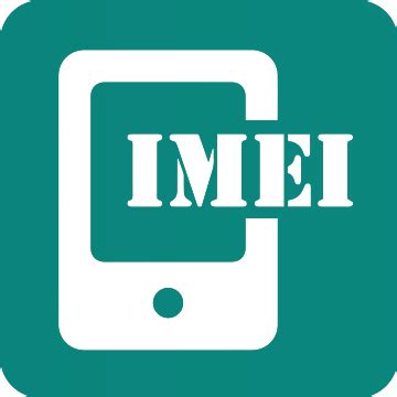 Best Accounting Features In AlignBooks