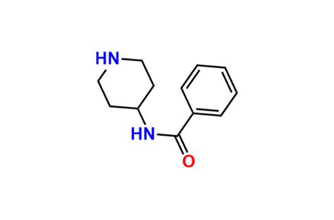 Indoramin EP Impurity C | 33953-37-6