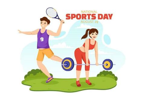 Sports Day卡通 的图像结果