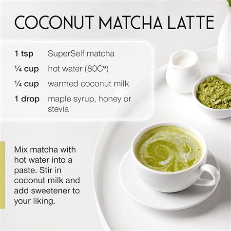 SuperSelf Premium Organic Matcha Green Tea Powder - Ceremonial India | Ubuy