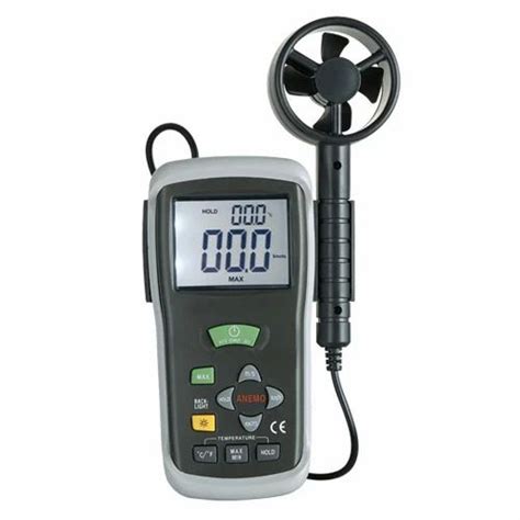 Sensor Instruments - Process Sensors PSC-CS Infrared Temperature Sensor ...