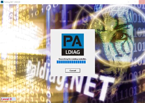 Image result for Paldiag Net