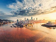 Image result for 重庆市
