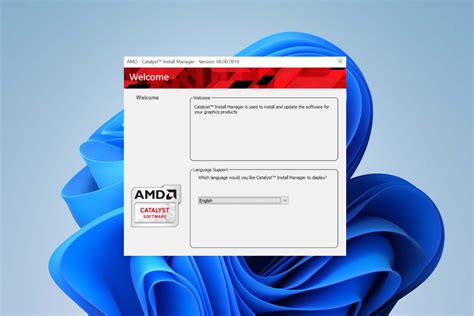 Image result for ATI Driver Problems