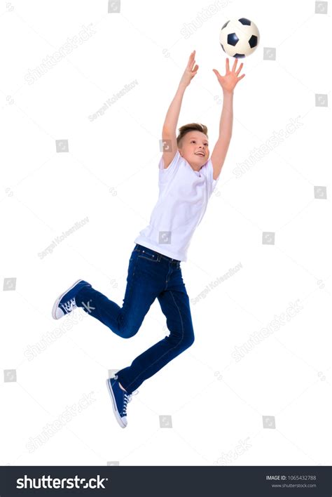 Catching 的图像结果