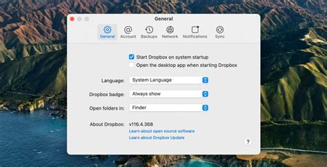 Image result for Dropbox App for Computer