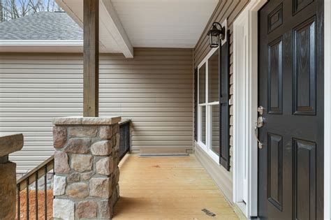 5-web-or-mls-1820-vein-mountain-rd