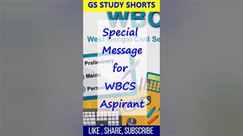 Image result for Aspirant Pattern