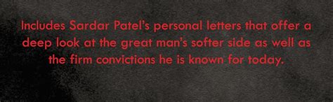 Buy A Plain, Blunt Man : The Essential Sardar Vallabhbhai Patel Book ...