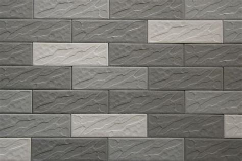 灰色外墙砖贴图别墅外墙砖贴图2022已更新今日资讯