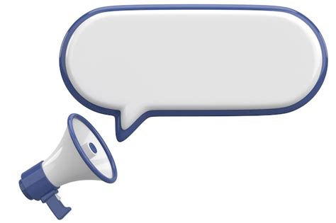 Image result for Notification Box