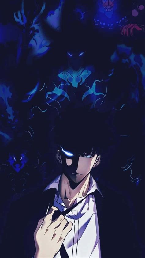 Image result for Horror Cartoon