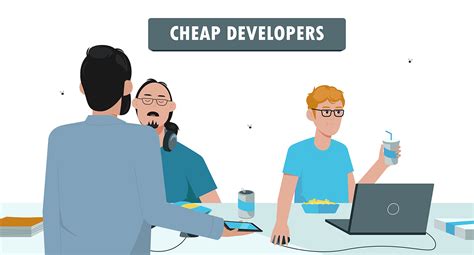 Image result for Explainer Video Page Design