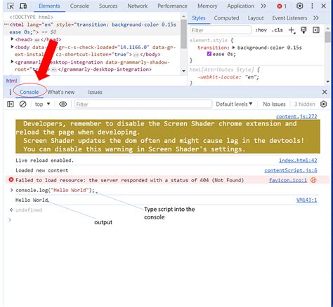 Image result for Why JavaScript Is Scripting Language