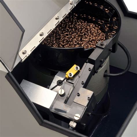 Image result for GUID Ring Automatic Machines