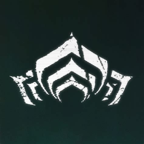 WARFRAME - BUILDING WARFRAME: INFESTED WEAPONS Infestation should ...