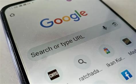 Image result for Android Change Search Engine