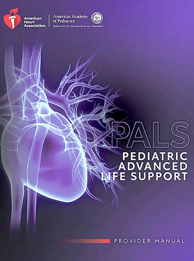 Image result for Advanced Pediatric Life Support Pediatric CPR