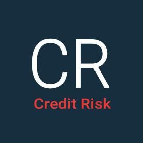 Credit-Risk Course 的图像结果