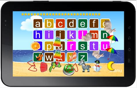 Learning ABC Fun Programme Free 的图像结果