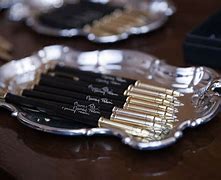 Image result for Impeachment Ink Pens