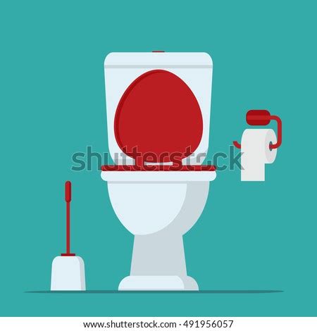 Image result for Continue Use in Java